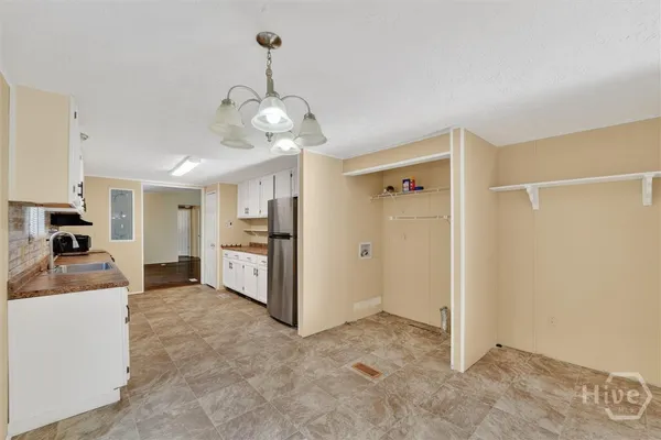 $215,000 | 300 Deer Trail Lane, Midway, GA 31320