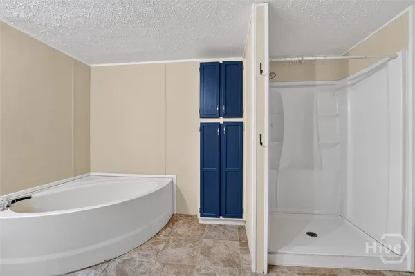 $215,000 | 300 Deer Trail Lane, Midway, GA 31320