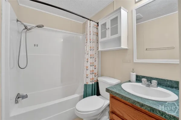$215,000 | 300 Deer Trail Lane, Midway, GA 31320