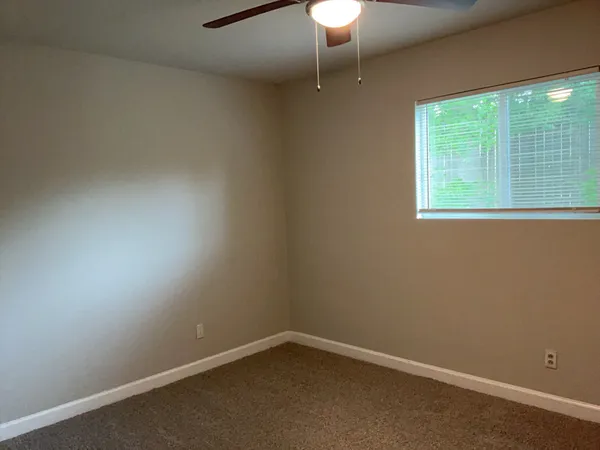 $2,299 | 2403 La Casa Drive, Unit B, Austin, TX 78704