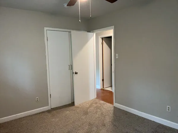 $2,299 | 2403 La Casa Drive, Unit B, Austin, TX 78704