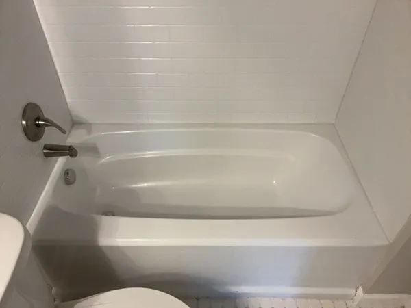 $2,299 | 2403 La Casa Drive, Unit B, Austin, TX 78704