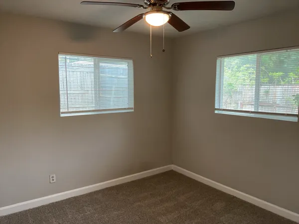 $2,299 | 2403 La Casa Drive, Unit B, Austin, TX 78704