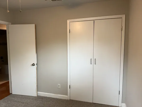 $2,299 | 2403 La Casa Drive, Unit B, Austin, TX 78704