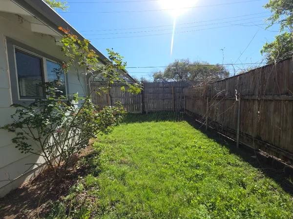 $2,299 | 2403 La Casa Drive, Unit B, Austin, TX 78704