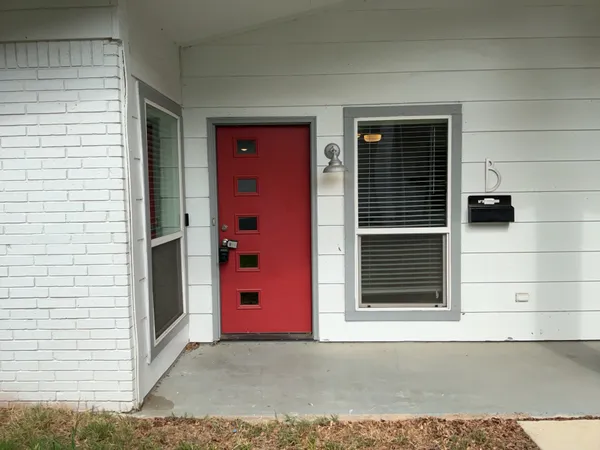 $2,299 | 2403 La Casa Drive, Unit B, Austin, TX 78704