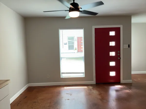 $2,299 | 2403 La Casa Drive, Unit B, Austin, TX 78704