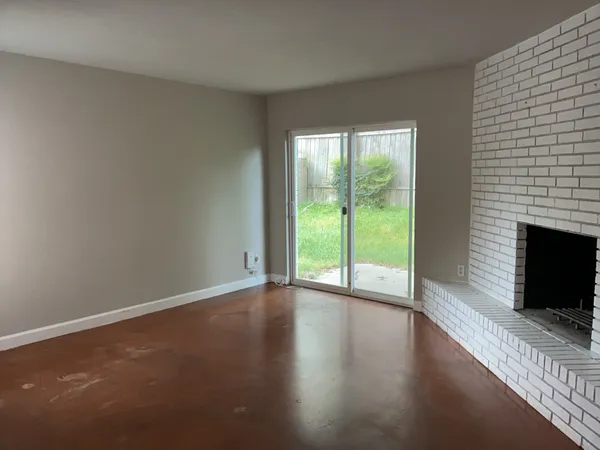 $2,299 | 2403 La Casa Drive, Unit B, Austin, TX 78704