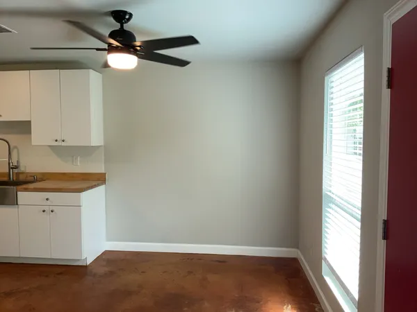 $2,299 | 2403 La Casa Drive, Unit B, Austin, TX 78704