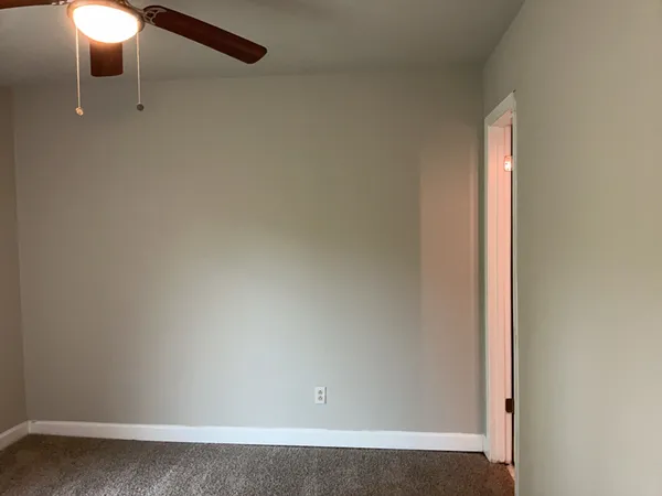 $2,299 | 2403 La Casa Drive, Unit B, Austin, TX 78704