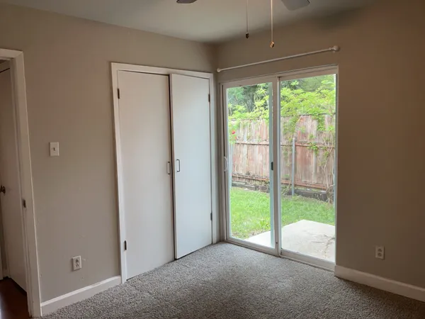 $2,299 | 2403 La Casa Drive, Unit B, Austin, TX 78704