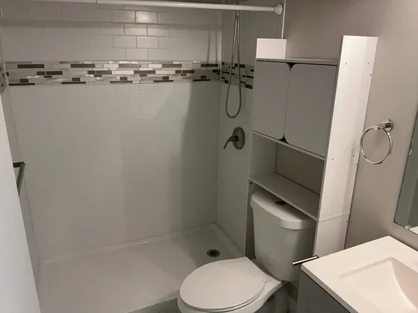 $2,299 | 2403 La Casa Drive, Unit B, Austin, TX 78704