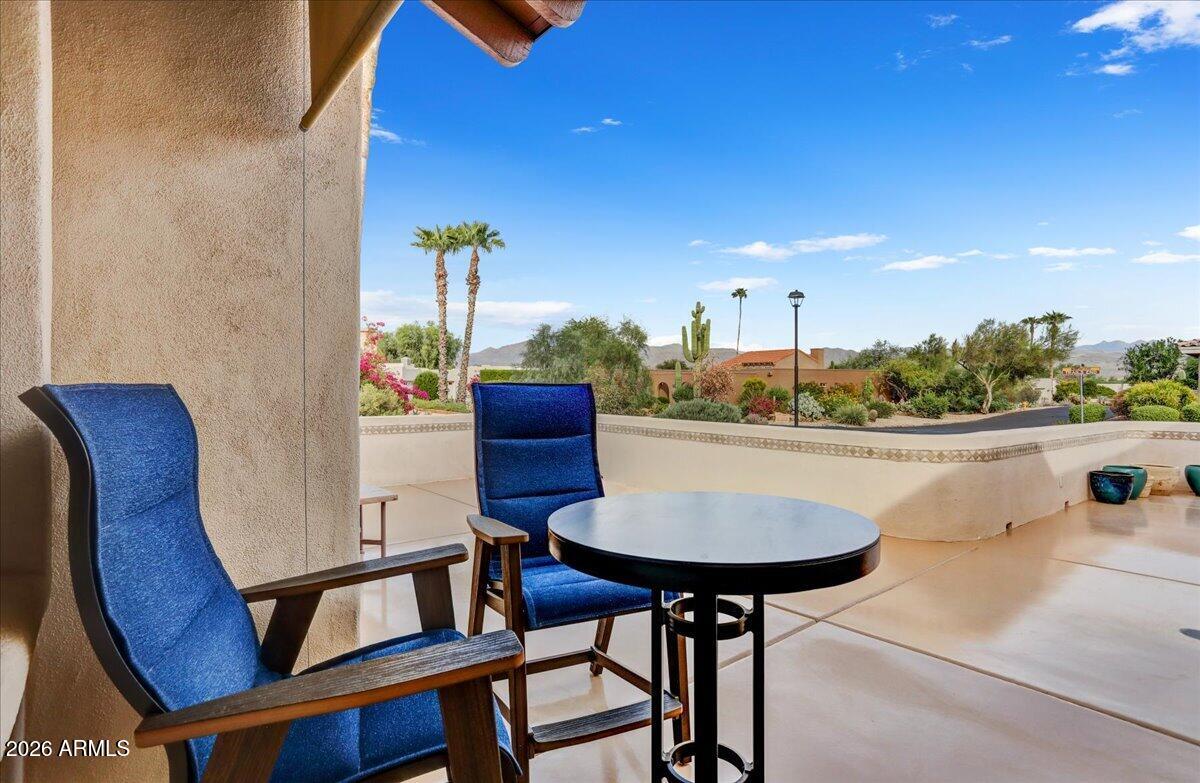 03-Front Patio