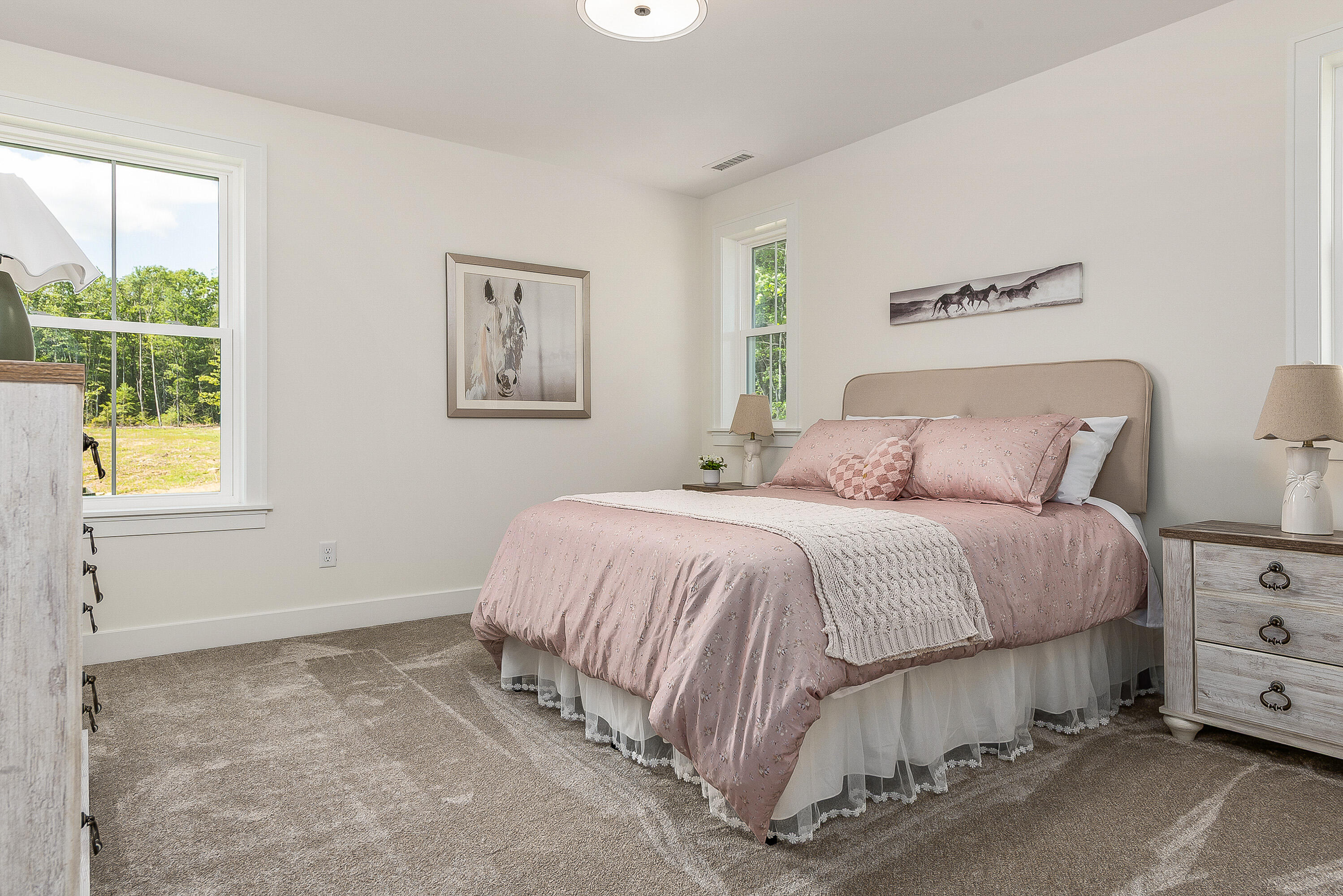 63 Baker Road Wells, ME 04090 - Photo 33 of 43 seacoastrephotography-41