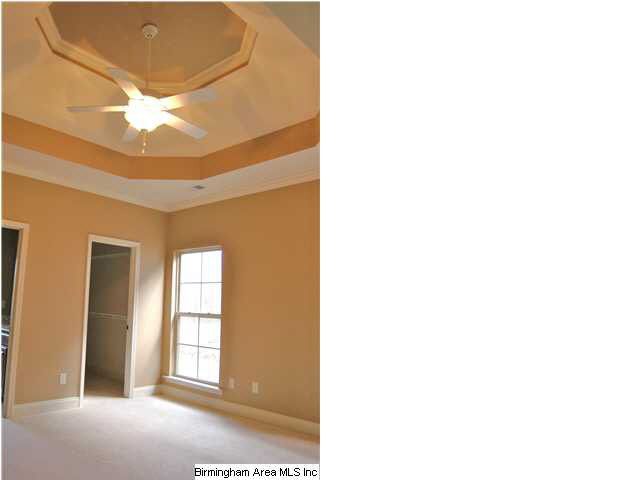 120 Cattail Lane Calera, AL 35040 - Photo 7 of 13