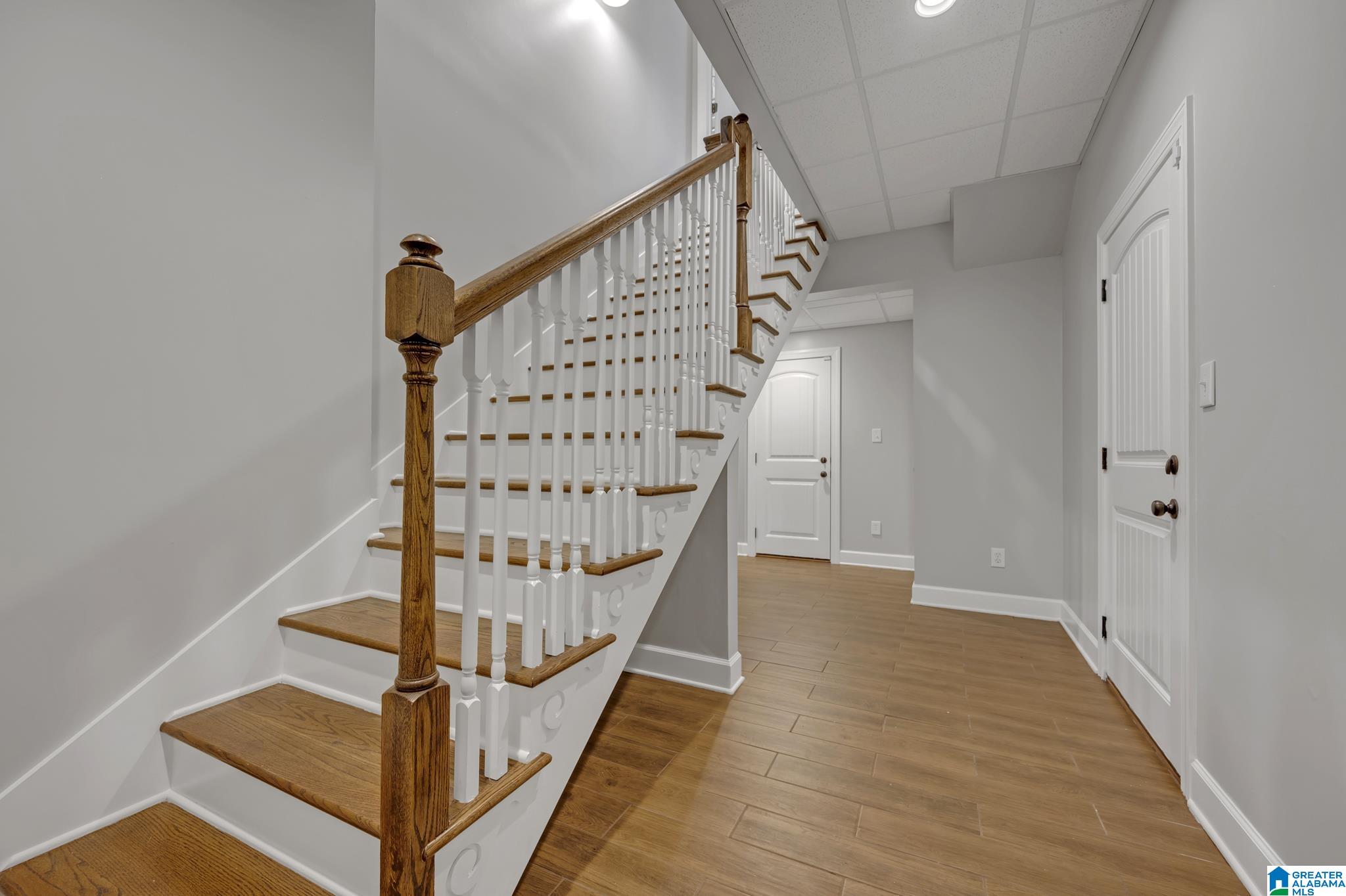3635 Guyton Ridge Drive Birmingham, AL 35244 - Photo 32 of 46