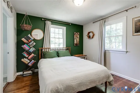 $389,950 | 3912 Rosedale Avenue, Richmond, VA 23227