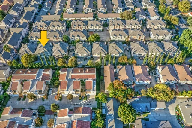 $4,800 | 529 South 5th Avenue, Arcadia, CA 91006