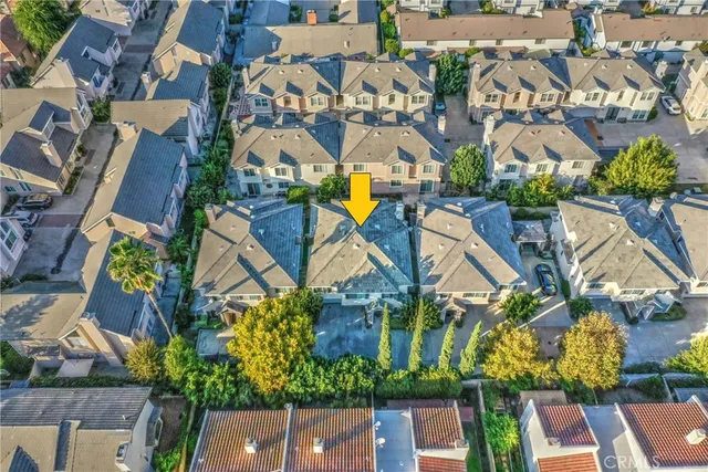 $4,800 | 529 South 5th Avenue, Arcadia, CA 91006