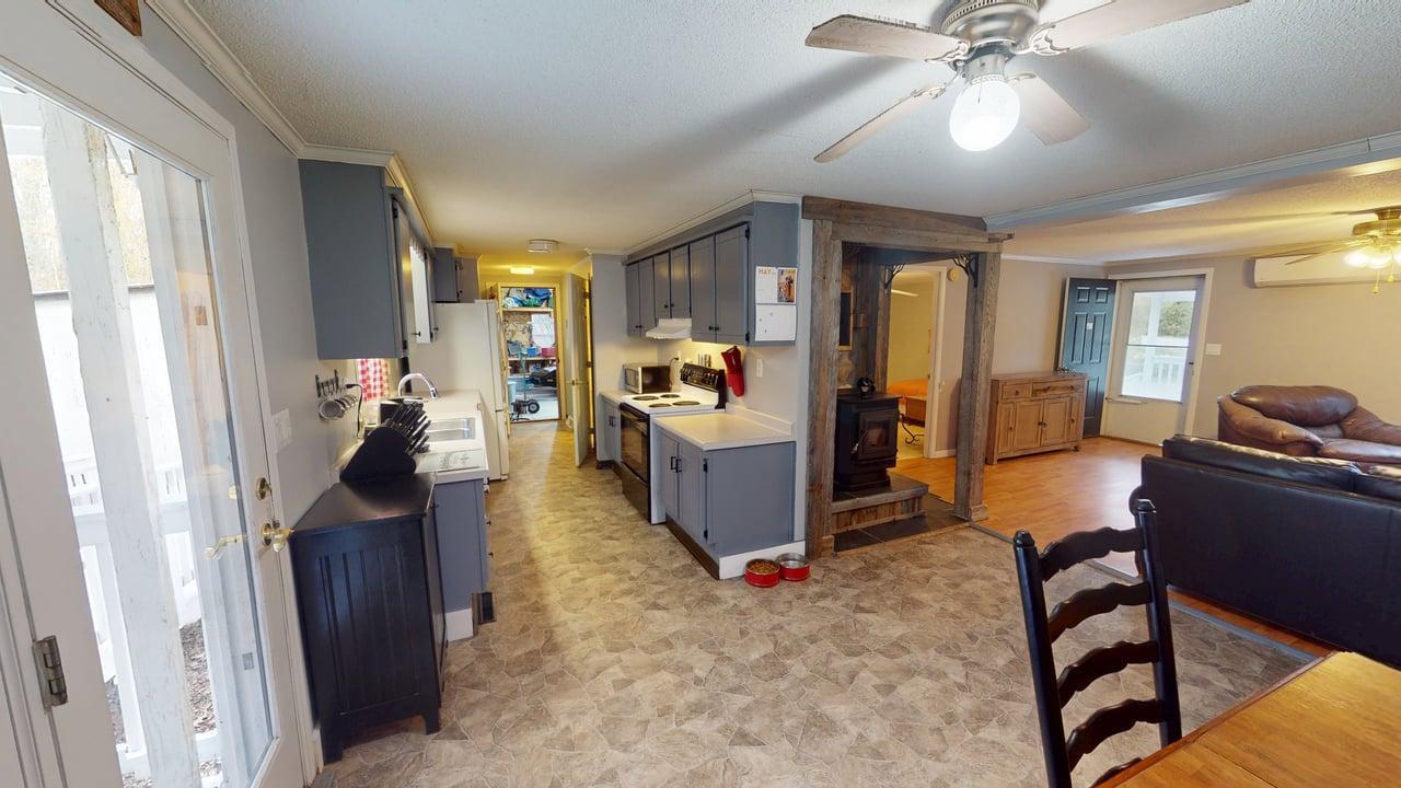 3415 Union Street Levant, ME 04456 - Photo 11 of 47 3415-Union-St-05132026_093539