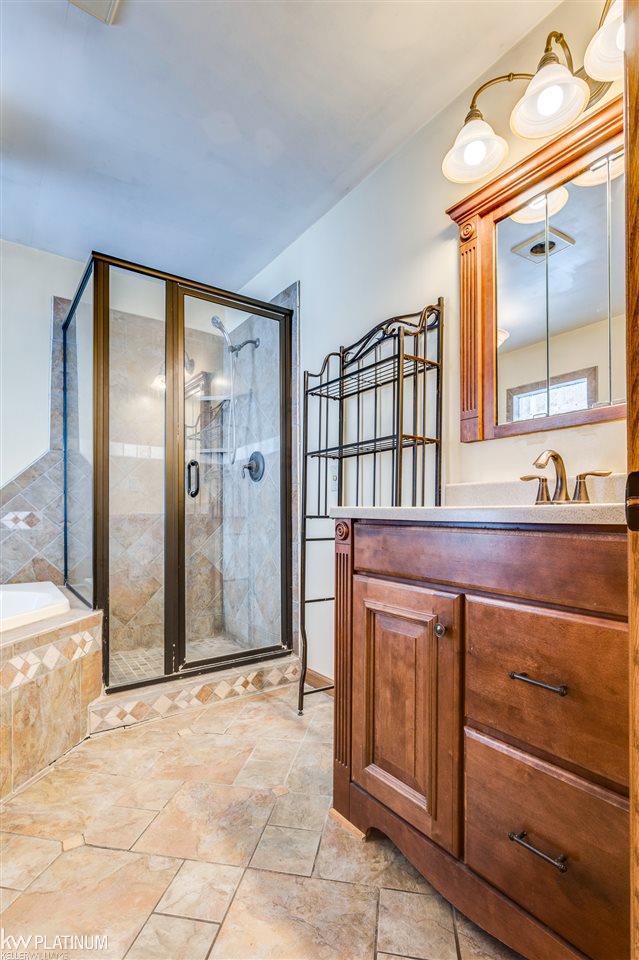 4687 Brott Road North Street, MI 48049 - Photo 19 of 40