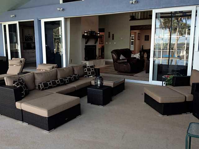 116 North Sewalls Point Road Sewall's Point, FL 34996 - Photo 11 of 22 Gallery Image 11