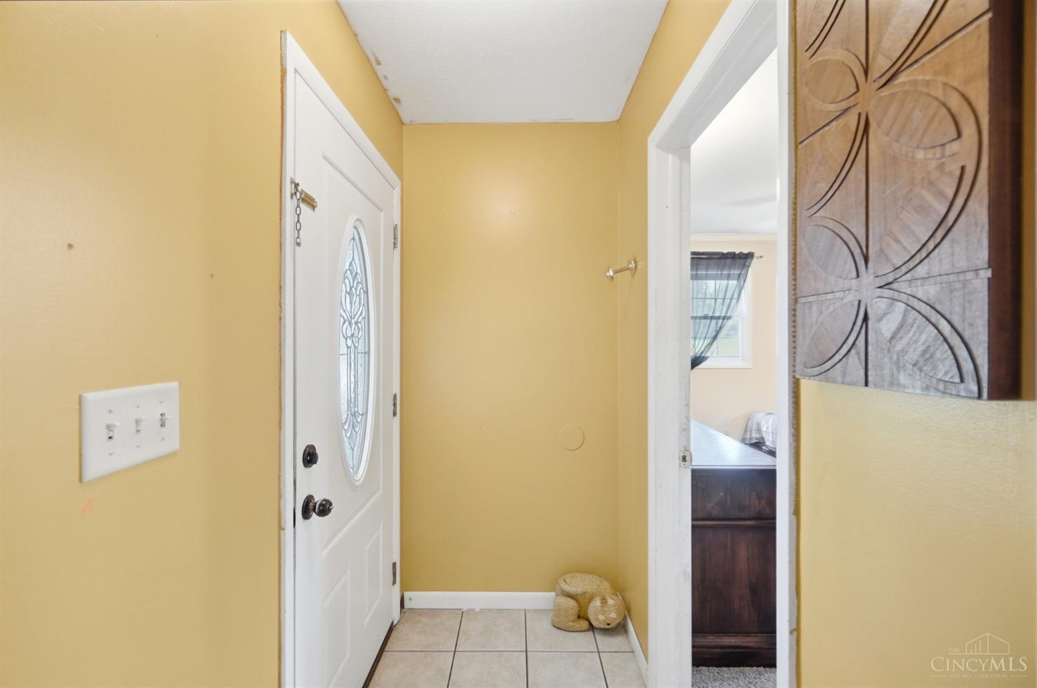 842 Miller Road Lebanon, OH 45036 - Photo 10 of 79 Gallery Image 10
