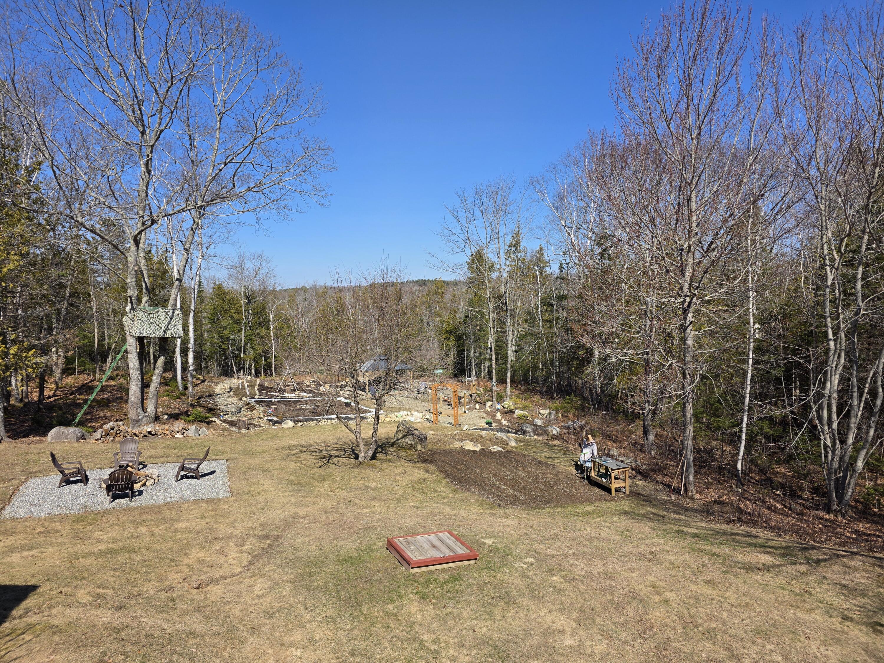 140 Bog Road Northport, ME 04849 - Photo 49 of 53 1000029400