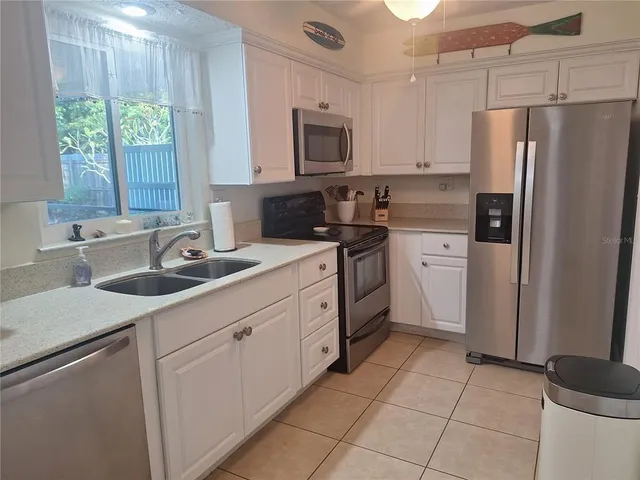 $695,000 | 516 Serata Street, Venice, FL 34285