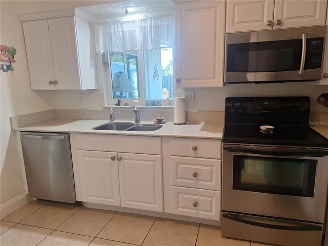 $695,000 | 516 Serata Street, Venice, FL 34285