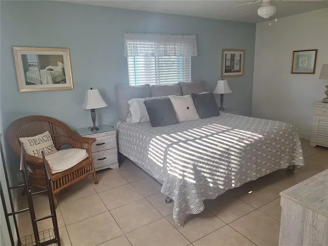 $695,000 | 516 Serata Street, Venice, FL 34285