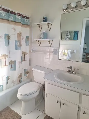 $695,000 | 516 Serata Street, Venice, FL 34285