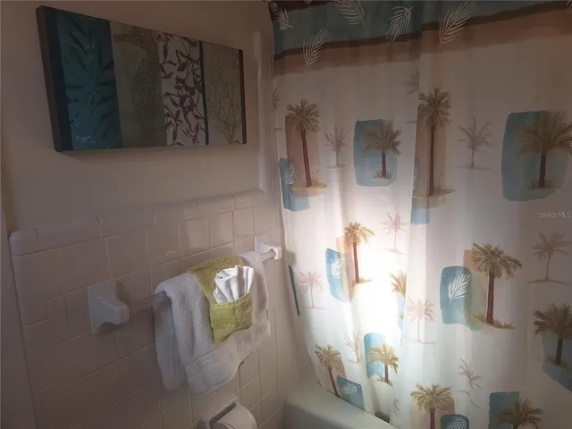 $695,000 | 516 Serata Street, Venice, FL 34285