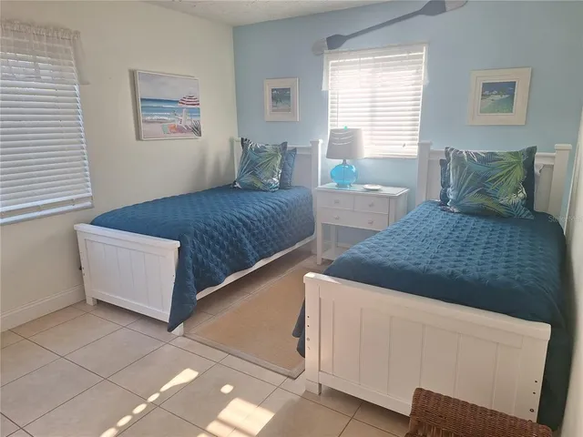 $695,000 | 516 Serata Street, Venice, FL 34285