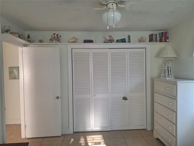 $695,000 | 516 Serata Street, Venice, FL 34285