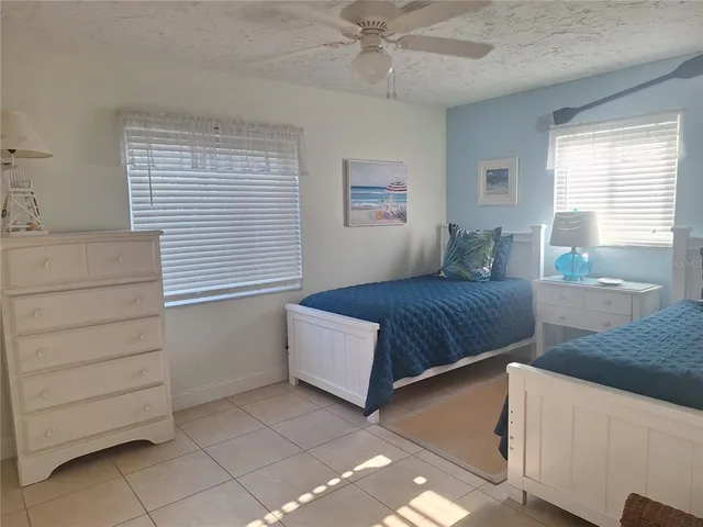 $695,000 | 516 Serata Street, Venice, FL 34285