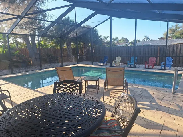 $695,000 | 516 Serata Street, Venice, FL 34285