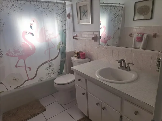 $695,000 | 516 Serata Street, Venice, FL 34285