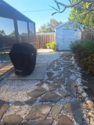 $695,000 | 516 Serata Street, Venice, FL 34285