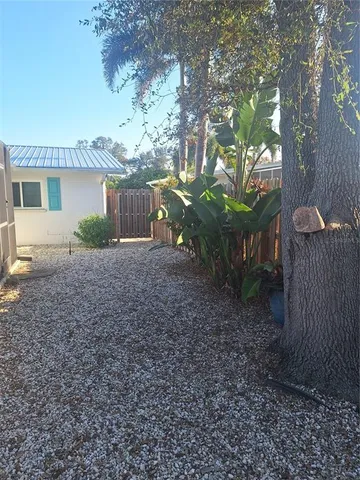 $695,000 | 516 Serata Street, Venice, FL 34285