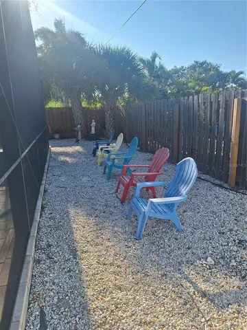 $695,000 | 516 Serata Street, Venice, FL 34285