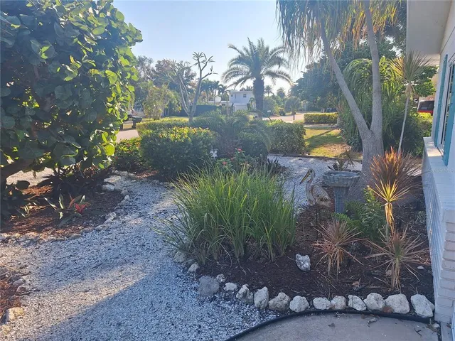 $695,000 | 516 Serata Street, Venice, FL 34285