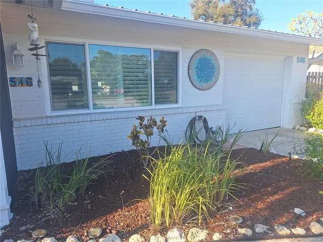 $695,000 | 516 Serata Street, Venice, FL 34285