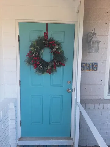 $695,000 | 516 Serata Street, Venice, FL 34285