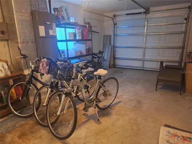 $695,000 | 516 Serata Street, Venice, FL 34285