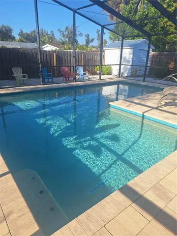$695,000 | 516 Serata Street, Venice, FL 34285