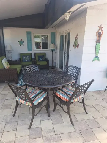 $695,000 | 516 Serata Street, Venice, FL 34285