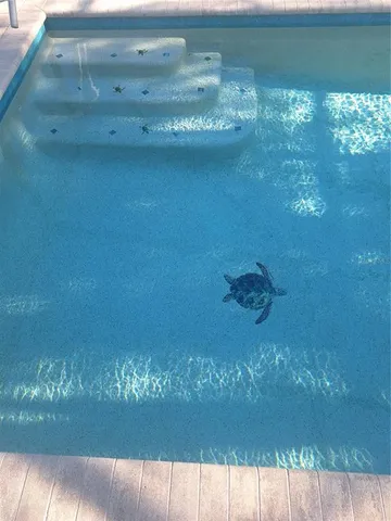 $695,000 | 516 Serata Street, Venice, FL 34285