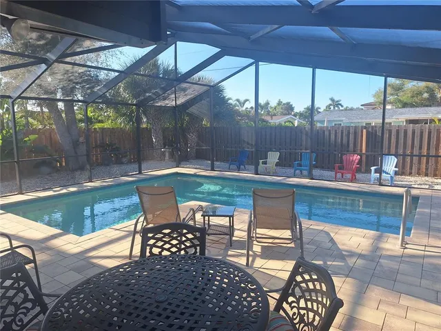 $695,000 | 516 Serata Street, Venice, FL 34285