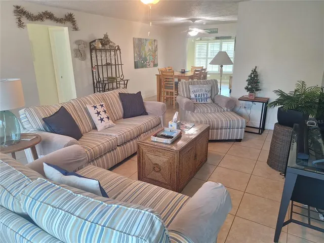 $695,000 | 516 Serata Street, Venice, FL 34285